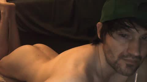 Rhys online show from 8, 1, 2025