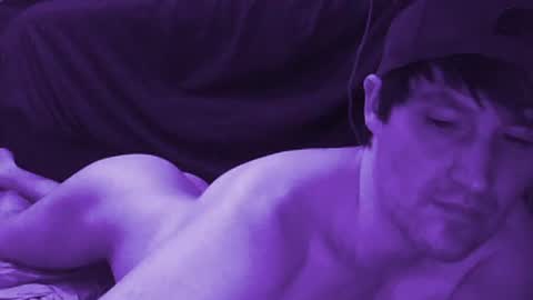 Rhys online show from 27, 1, 2025