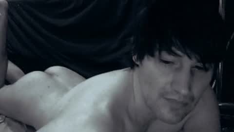 Rhys online show from 7, 3, 2025