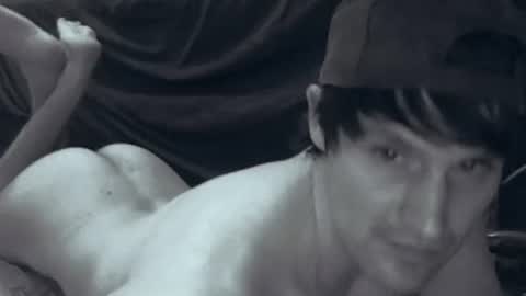 Rhys online show from 8, 3, 2025