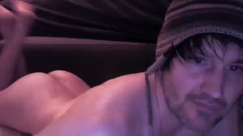 Rhys online show from 27, 9, 2025