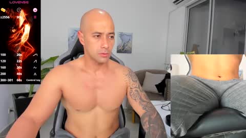 ryan_master_ online show from 9, 1, 2025