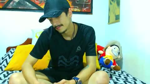 ryan online show from 15, 10, 2025