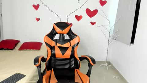 ryan_myerz online show from 26, 2, 2026