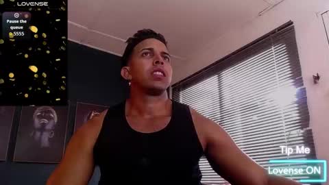 Snapshot of ryan_nesson chatting on 17, 1, 2026 Ryan online show from 17, 1, 2026