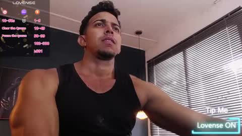 Snapshot of ryan_nesson chatting on 31, 1, 2026 Ryan online show from 31, 1, 2026