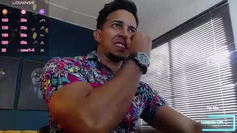 Snapshot of ryan_nesson chatting on 4, 2, 2026 Ryan online show from 4, 2, 2026