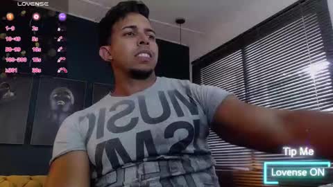 Snapshot of ryan_nesson chatting on 5, 2, 2026 Ryan online show from 5, 2, 2026