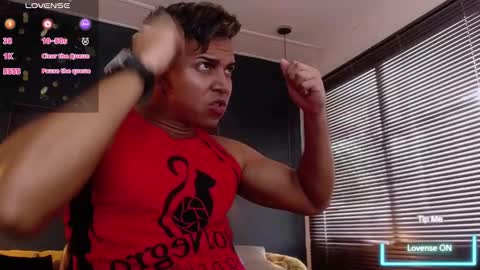 Snapshot of ryan_nesson chatting on 6, 2, 2026 Ryan online show from 6, 2, 2026