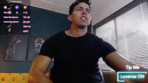 Snapshot of ryan_nesson chatting on 7, 2, 2026 Ryan online show from 7, 2, 2026