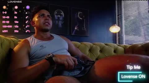 Snapshot of ryan_nesson chatting on 10, 2, 2026 Ryan online show from 10, 2, 2026