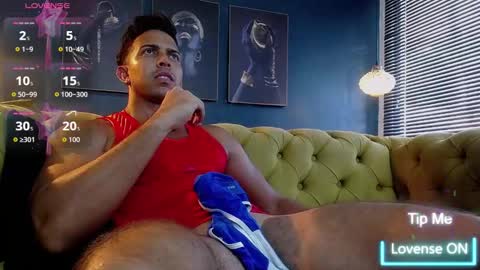 Snapshot of ryan_nesson chatting on 19, 2, 2026 Ryan online show from 19, 2, 2026