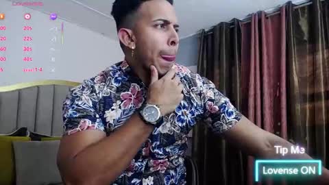 Snapshot of ryan_nesson chatting on 26, 2, 2026 Ryan online show from 26, 2, 2026