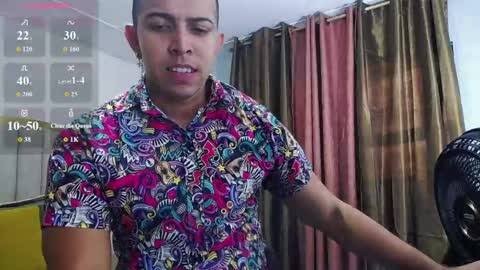 Snapshot of ryan_nesson chatting on 28, 2, 2026 Ryan online show from 28, 2, 2026