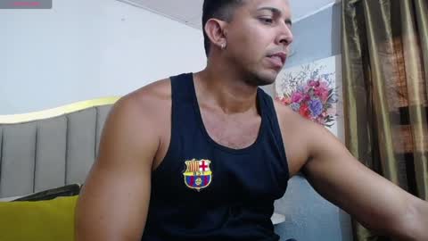 Ryan online show from 8, 4, 2026