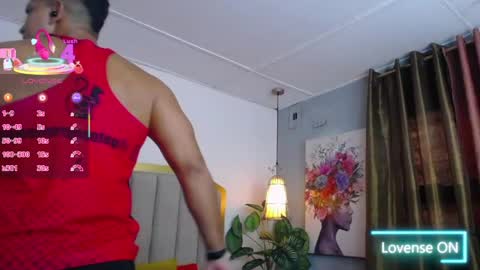 Ryan online show from 20, 5, 2026