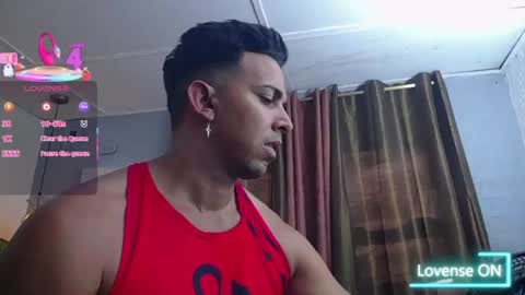 Ryan online show from 17, 7, 2026