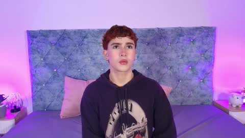 Snapshot of ryan_onfire chatting on 4, 2, 2026 R Y A N ON F I R E online show from 4, 2, 2026