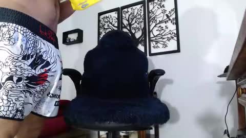 Ryan Ruggero online show from 12, 9, 2025