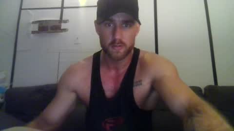 ryan_stockbar online show from 14, 7, 2026
