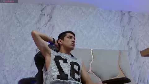 ryan_tay online show from 27, 7, 2026