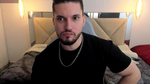 Ryan online show from 13, 1, 2026