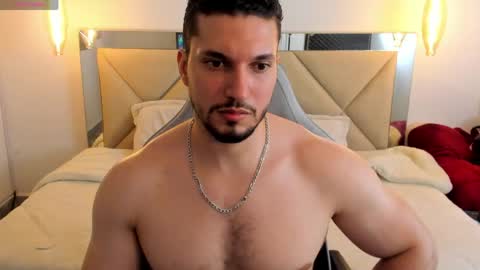 Ryan online show from 14, 4, 2026