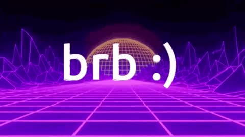 RYAN online show from 6, 12, 2024