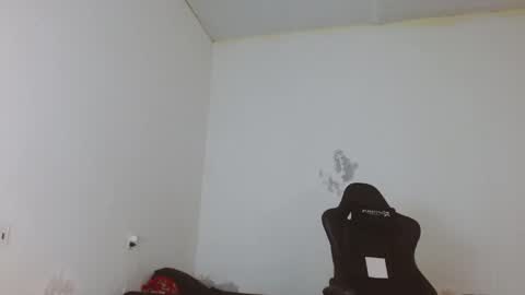 RYAN online show from 11, 12, 2024