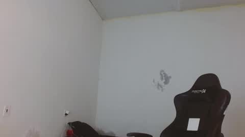 RYAN online show from 12, 12, 2024