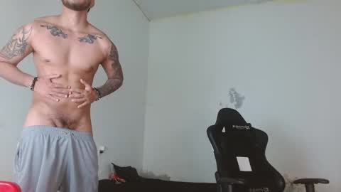 RYAN online show from 22, 12, 2024