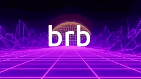 RYAN online show from 9, 1, 2025