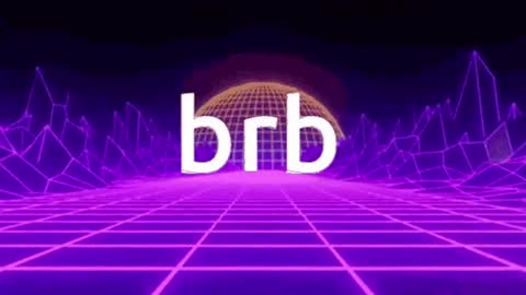 RYAN online show from 22, 1, 2025