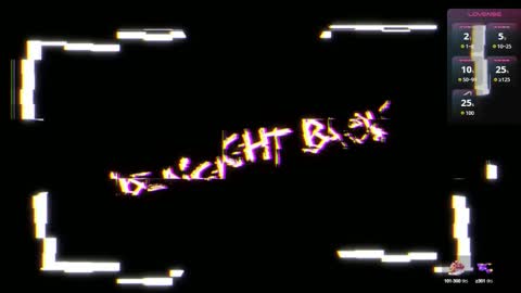 RYAN online show from 7, 10, 2025