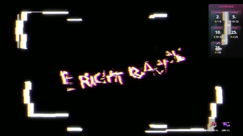 RYAN online show from 21, 10, 2025