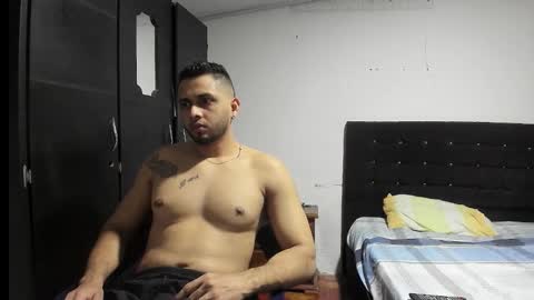 ryan_xc1 online show from 22, 11, 2025