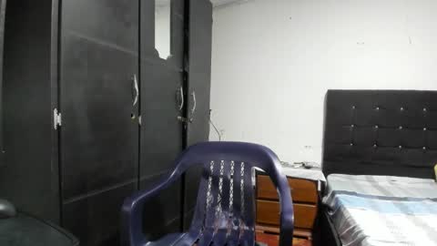 ryan_xc1 online show from 6, 1, 2026