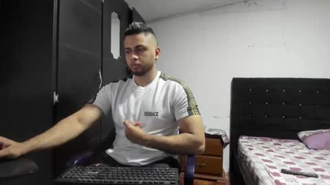 ryan_xc1 online show from 28, 2, 2026