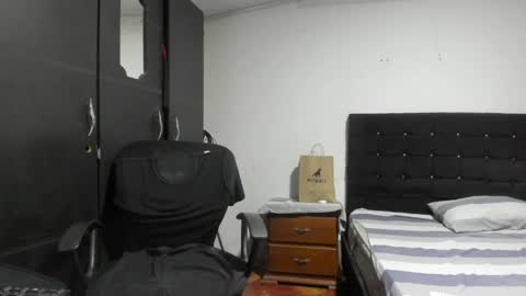 ryan_xc1 online show from 10, 4, 2026