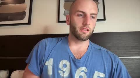 Ryan  Chad online show from 7, 11, 2025