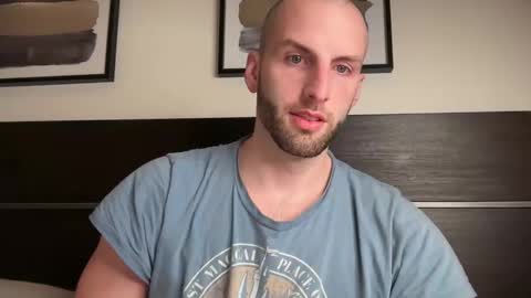 Ryan  Chad online show from 26, 11, 2025