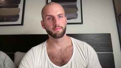 Snapshot of ryanandchadcb chatting on 2, 2, 2026 Ryan Chad online show from 2, 2, 2026