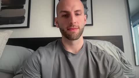 Snapshot of ryanandchadcb chatting on 9, 2, 2026 Ryan Chad online show from 9, 2, 2026