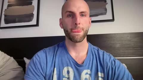 Snapshot of ryanandchadcb chatting on 10, 2, 2026 Ryan Chad online show from 10, 2, 2026