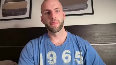 Snapshot of ryanandchadcb chatting on 12, 2, 2026 Ryan Chad online show from 12, 2, 2026