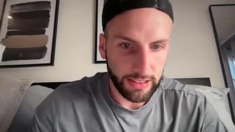 Snapshot of ryanandchadcb chatting on 27, 2, 2026 Ryan Chad online show from 27, 2, 2026