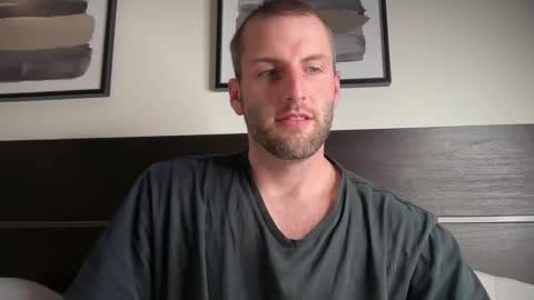 Snapshot of ryanandchadcb chatting on 21, 5, 2026 Ryan Chad online show from 21, 5, 2026