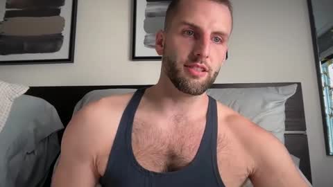 Snapshot of ryanandchadcb chatting on 26, 5, 2026 Ryan Chad online show from 26, 5, 2026
