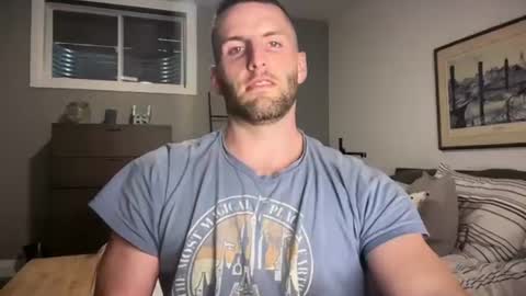 Ryan  Chad online show from 5, 8, 2026