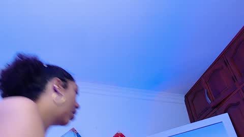 Hanna  online show from 7, 2, 2025